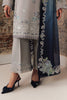Qalamkar Qline Linen – QLW-15 GINA