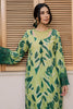 Nureh Ballerina 2PC Lawn – NU2-205