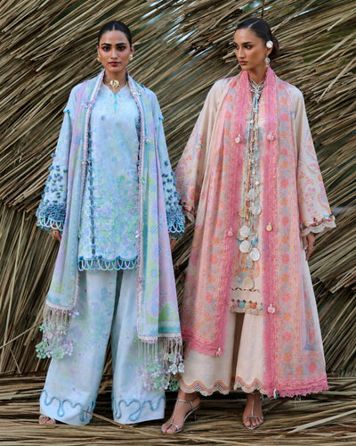 Republic Womenswear