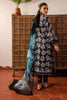 Nureh Signature Lawn Prints  – SP-142