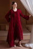 Nureh Karandi Fall/Winter – NE-173
