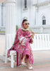 Elaf Signature Lawn Edit – 5b Delilah