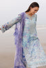 Nureh Gardenia Spring/Summer Lawn – NSG-176