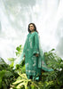 Elaf Luxury Lawn – ELQ-2a Lover's Eden