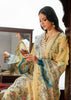 Kahf Ek Fasana Luxury Lawn – KLB-2B MUSKAAN