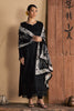 Nureh Koyal Lawn – NE-269