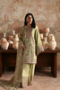 Emaan Adeel Afsana-e-Silk Formals – ZAIB