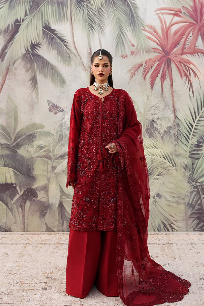 Emaan Adeel Romansiyyah Luxury Formals – NOORMAHAL