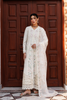Emaan Adeel Mirabelle Festive Luxury Lawn – SERAPH