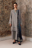 Qalamkar Qline Linen – QLW-15 GINA