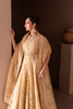 Emaan Adeel Clay & Couture Luxury Wedding Formals – SEREN
