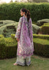 Elaf Belladore Prints Lawn – EPA-6A CASTELLA