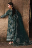 Nureh Maya Lawn Jacquard – NJ-105