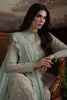 Nureh Elanora Luxury Formals – NEL-73
