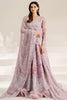 Farasha Fiorella Luxury Formals – Lilly Passion