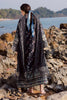 Nureh The Silk Edit – S-28A