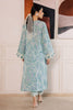 Nureh Ballerina 2PC Lawn – NU2-204