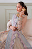 Nureh Elanora Luxury Festive Formals – NEL-80