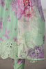 Nureh Gardenia Spring/Summer Lawn – NSG-174
