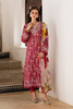 Aabyaan Shezlin Chikankari Lawn Edit – AMARA (AZ-06)