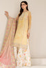 Farasha Fiorella Luxury Formals – Floral Ray