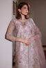 Nureh Elaya Festive Formals – NEL-85