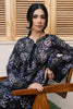 Nureh Ballerina 2PC Lawn – NU2-211