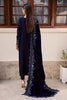 Nureh Exclusive Winter – NE-200