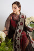 Nureh Amaya Luxury Formals – AM-22
