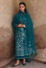 Nureh Maya Lawn Jacquard – NJ-101