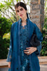 Nureh Lily May Lawn – NE-260