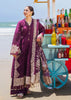 Elaf X Hania Aamir Hai Kuch Festive Lawn – EHK-06 Hania