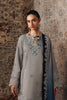 Qalamkar Qline Linen – QLW-15 GINA