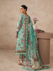 Gulaal Syra Lawn – Vaila