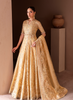 Emaan Adeel Clay & Couture Luxury Wedding Formals – SEREN