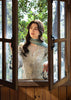 Elaf Chikankari Lawn Prints – ERC-1A SAHIL