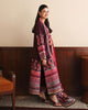 Mushq Nirvana Anmol Silk Edit – Day Dreamer