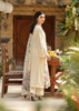 Elaf Summer Luxury Lawn – ELM-11 KOHINOOR