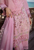 Rang Rasiya Spring/Summer Luxury Lawn – Natalia