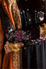 Nureh Mukeshkari Luxury Chiffon Formals – MK-18