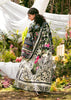 Elaf Prints Lawn Vol-2 – EPS-8B ELAROSE