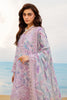Nureh Gardenia Lawn – NSG-192