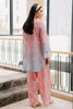Nureh Ballerina 2PC Lawn – NU2-203