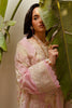 Nureh Feya Lawn Eid Edit  – FE-05