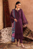 Nureh Bazaar Chikankari Lawn – NE-161