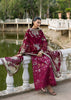 Elaf Signature Lawn Edit – 2A