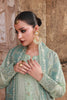 Nureh Maya Lawn Jacquard – NJ-104