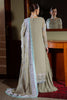 Nureh Elaya Festive Formals – NEL-88