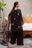 Nureh Signature Prints Lawn – SP-162
