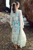 Nureh Gardenia Lawn – NSG-202